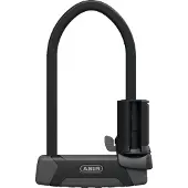 ABUS Candado En U Granit Xplus 540/160hb230+shb