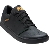 Pearl Izumi Zapatillas Mtb X-alp Flow