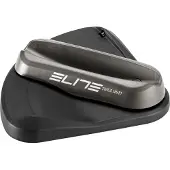 Elite - Sterzo Smart gris