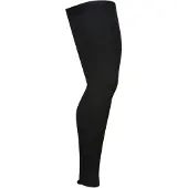 Pearl Izumi Perneras Elite Thermal