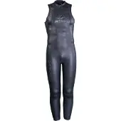 Sailfish Traje De Neopreno Sin Mangas Rocket 3