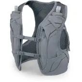 Osprey Chaleco De Hidratación Dyna 1.5l