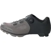 Vaude Bike Zapatillas Mtb Mtb Kuro Tech