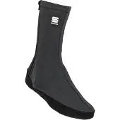 Sportful Cubrezapatillas Reflex Bootie