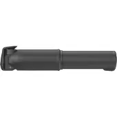 Syncros Mini Bomba Boundary 1.5hv Low Profile S