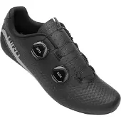 Giro Zapatillas De Carretera Regime