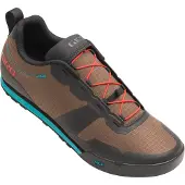 Giro Zapatillas Mtb Tracker Fastlace
