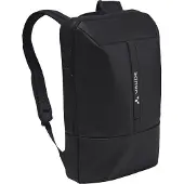 Vaude - Mineo Backpack 17 - Daypack negro