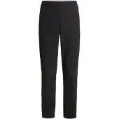 Vaude Bike Pantalones Cyclist Hybrid