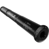 RockShox Eje Pasante Stealth Judy