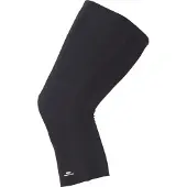 Giro Calentadores De Rodilla Thermal