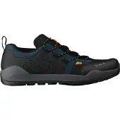 Fizik Zapatillas Mtb Terra Ergolace X2