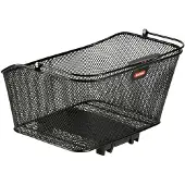 Klickfix Cesta City 20l Racktime