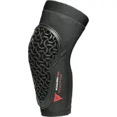 Dainese Rodilleras Scarabeo Pro