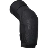 IXS Coderas Hack Evo+