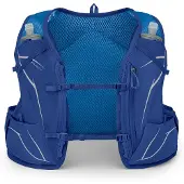 Osprey Chaleco De Hidratación Duro 1.5l