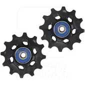 Sram Kit de rodillos de cambio XX1