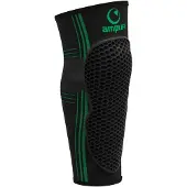 Amplifi - MKX Elbow - Codera size M, negro