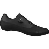 Fizik Zapatillas De Carretera Tempo R4 Overcurve Wide