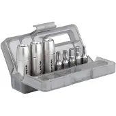 Topeak Herramienta Nano Torqbox Dx