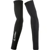 Loeffler Manguitos Thermo