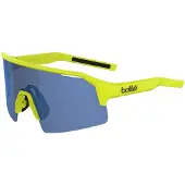 Bolle Gafas De Sol C-shifter