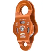 Climbing Technology Polea Orbiter D