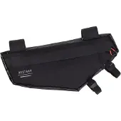 Restrap Bolsa Cuadro 3l