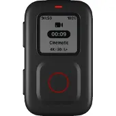 GoPro The Mando a distancia HERO9/HERO8/MAX