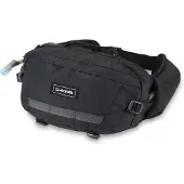 Dakine Riñonera Hot Laps 5l