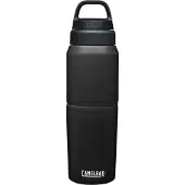 CamelBak Bidón Multibev 500+350ml