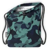 Smellwell Bolsa Aromatizante Xl