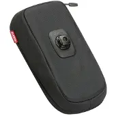 Klickfix Funda Impermeable Comfort 0.4l