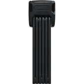 ABUS Candado Plegable Bordo 6000k/90 Bk Sh Sf