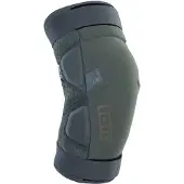 iON Rodilleras K-pact
