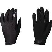 POC - Savant MTB Glove - Guantes size M, negro