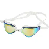 Huub Gafas De Natación De Espejo Thomas Lurz