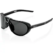 100% Gafas De Sol Westcraft