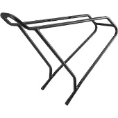 ACID Portaequipajes Sic Rail Boost