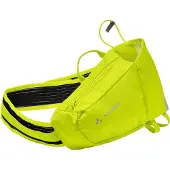 Vaude - Attendant - Riñonera size 1 l, verde