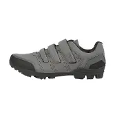 Endura Zapatillas Mtb Hummvee Xc