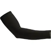 Giro Manguitos Thermal