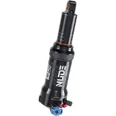 RockShox Amortiguador Deluxe Nude Rlc3