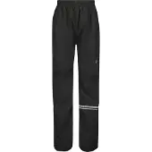 Agu Pantalones Essential Rain