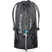 Hydrapak Bolsa De Hidratación Pioneer 10l