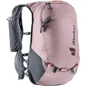 Deuter Mochila Ascender 7l