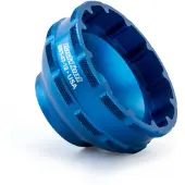 Park Tool Herramienta De Pedalier Bbt-47-12