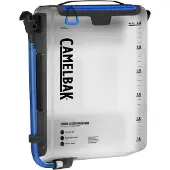 CamelBak Bolsa De Hidratación Fusion Group Reservoir 10l