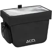 ACID Bolsa Manillar Pro 7l