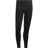 Adidas adidasMallas Own the Run S Black Hombre